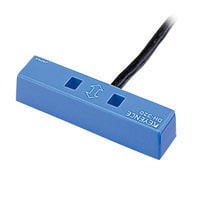 Keyence DH-320 Sensor Head Turkiye