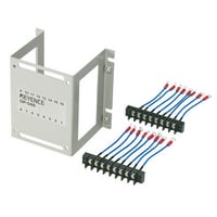 Keyence OP-048 Panel Mounting Kit Turkiye