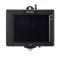 Keyence IV2-CP50 Control Panel Turkiye