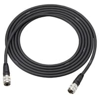 Keyence OP-87903 Sensor head cable 2 m