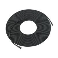 Keyence CA-D10R Flex-resistant LED Illumination Cable 10 m Turkiye