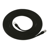 Keyence CA-D10X LumiTrax™ illumination cable 10ｍ Turkiye