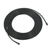 Keyence CA-D5 LED Illumination Cable 5 m Turkiye