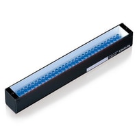 Keyence CA-DBB13 Blue Bar Light 132 mm Turkiye