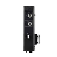 Keyence CA-DC30E Dedicated illumination controller
