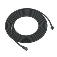Keyence CA-DP3R Spot Illumination Cable 3 m Turkiye