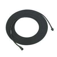 Keyence CA-DP5R Spot Illumination Cable 5 m Turkiye