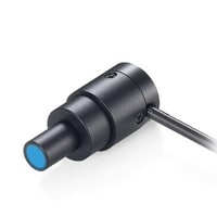 Keyence CA-DPB2 Blue Spot Light