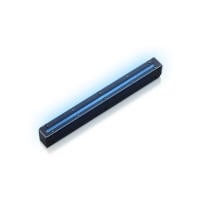 Keyence CA-DZB30 Blue Line Light 300 mm Turkiye