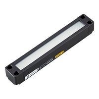 Keyence CA-DZW15D White Diffuse Line Lights 150 mm Turkiye