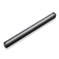 Keyence CA-DZW45 White Line Light 450 mm Turkiye
