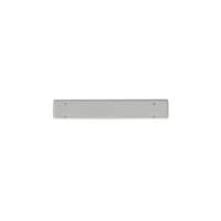 Keyence OP-87321 Diffusion plate for line lighting