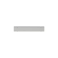Keyence OP-87325 Diffusion plate for line lighting Turkiye