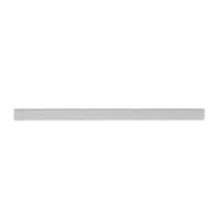 Keyence OP-87327 Diffusion plate for line lighting