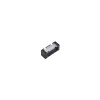 Keyence OP-87328 Diffusion plate for line lighting Turkiye