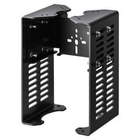 Keyence OP-88310 Smart Bracket