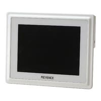Keyence CV-M30SO(6072) CV-M30 (CV-100/CV-700 Compatible Type) Turkiye