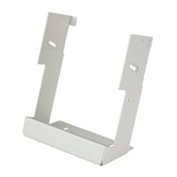 Keyence OP-35481 Controller stand for CV-751 Turkiye