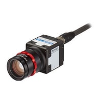 Keyence VJ-H048CX 047 Megapixel Color