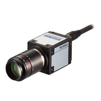 Keyence VJ-H200MX 2 Megapixel Monochrome Turkiye