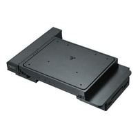 Keyence VR-S200 Electric XY stage Turkiye