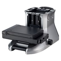 Keyence VR-S300 Motorized stage