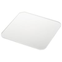Keyence IM-SG2 Tempered stage glass for 200mm Turkiye