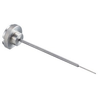 Keyence OP-88214 Stylus for IM-7030T Turkiye