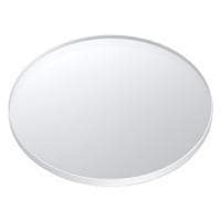 Keyence OP-86985 Stage Glass Turkiye