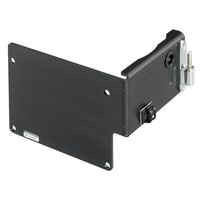 Keyence OP-87167 IM Illumination Bracket Base