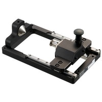 Keyence OP-87501 Precision fixturing base Turkiye