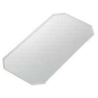 Keyence OP-87678 For IM-6120 Sapphire glass Turkiye