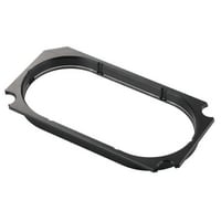 Keyence OP-87679 For IM-6120 Offset glass Turkiye
