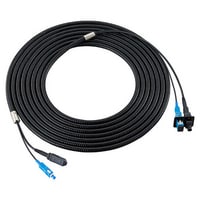 Keyence CL-C5 Sensor head extension cable (5 m)