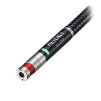 Keyence CL-L007 Sensor head (Compact ø8 ・Quad type) Turkiye