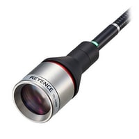Keyence CL-L030 Sensor head (30 mm ・Quad type) Turkiye