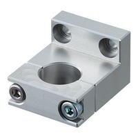 Keyence OP-88283 Head Fixture Turkiye