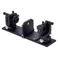 Keyence OP-88285 Adjustable Fixture for Thickness Measurement (30 mm  Head) Turkiye