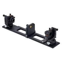 Keyence OP-88286 Adjustable Fixture for Thickness Measurement (70 mm  Head) Turkiye