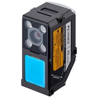 Keyence IX-055 Sensor Head 55 mm Turkiye
