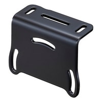 Keyence OP-88344 Rear mounting bracket Turkiye