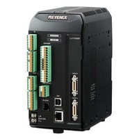 Keyence LJ-V7001 Controller Turkiye