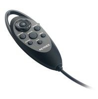 Keyence OP-87504 Console Turkiye
