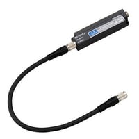 Keyence CB-BR01 40 m extension connection unit