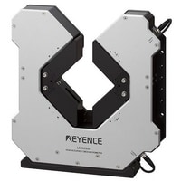 Keyence LS-9030D Head: 2-axis standard model without monitor camera Turkiye