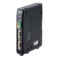 Keyence LS-HA100 Head Extension Unit Turkiye