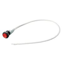 Keyence OP-87611 Switch