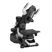 Keyence VHX-S600E Free-angle observation system (Z motorized) Turkiye