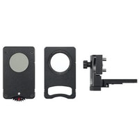 Keyence OP-87297 Differential Interference Prism Filter Set
