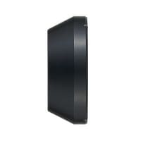 Keyence OP-87298 Wide Area Illumination Adapter